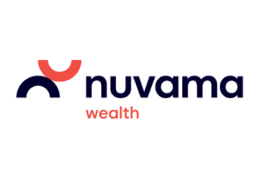 Nuvama Wealth