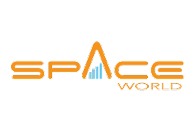Space World